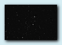 NGC 0609.jpg
